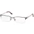 Ralph Lauren Briller RL 5089 9282