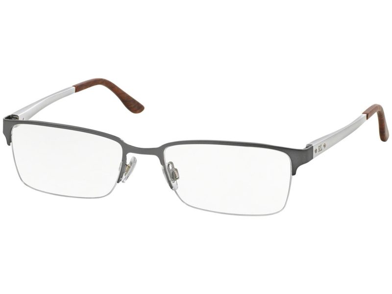 Ralph Lauren Briller RL 5089 9282