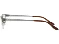 Ralph Lauren Briller RL 5089 9282