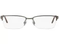 Ralph Lauren Briller RL 5089 9282