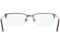Ralph Lauren Briller RL 5089 9282