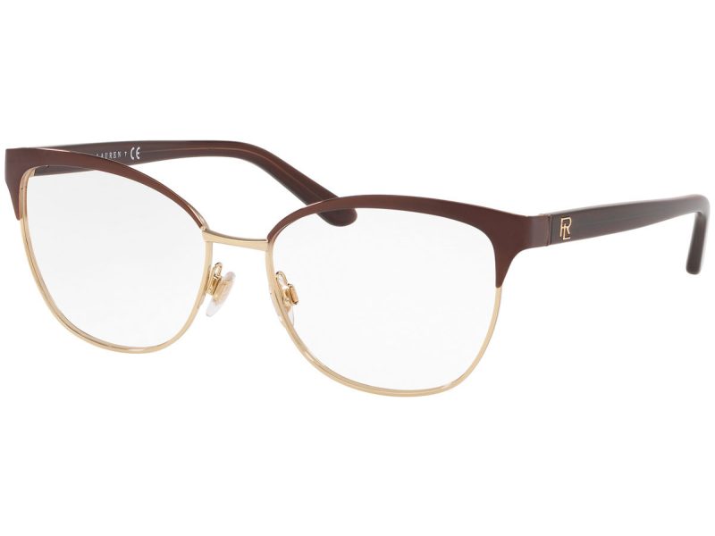 Ralph Lauren Briller RL 5099 9395