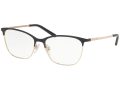 Ralph Lauren Briller RL 5104 9375