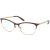 Ralph Lauren Briller RL 5106 9395