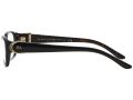 Ralph Lauren Briller RL 6056 5001