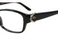 Ralph Lauren Briller RL 6056 5001