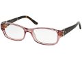 Ralph Lauren Briller RL 6056 5220