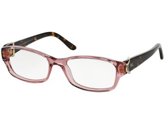Ralph Lauren Briller RL 6056 5220