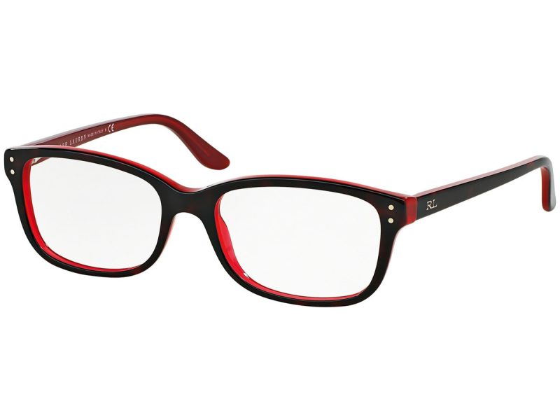 Ralph Lauren Briller RL 6062 5255