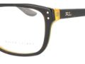 Ralph Lauren Briller RL 6062 5277