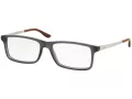 Ralph Lauren Briller RL 6128 5510