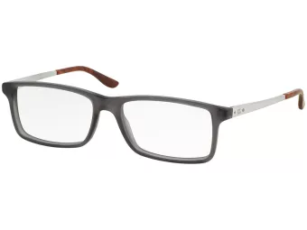 Ralph Lauren Briller RL 6128 5510