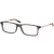 Ralph Lauren Briller RL 6128 5510