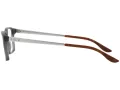 Ralph Lauren Briller RL 6128 5510