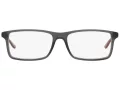 Ralph Lauren Briller RL 6128 5510