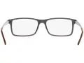 Ralph Lauren Briller RL 6128 5510