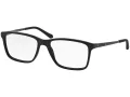Ralph Lauren Briller RL 6133 5001