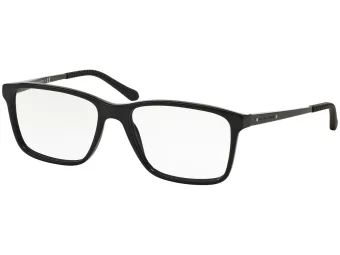 Ralph Lauren Briller RL 6133 5001