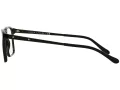 Ralph Lauren Briller RL 6133 5001