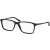 Ralph Lauren Briller RL 6133 5001