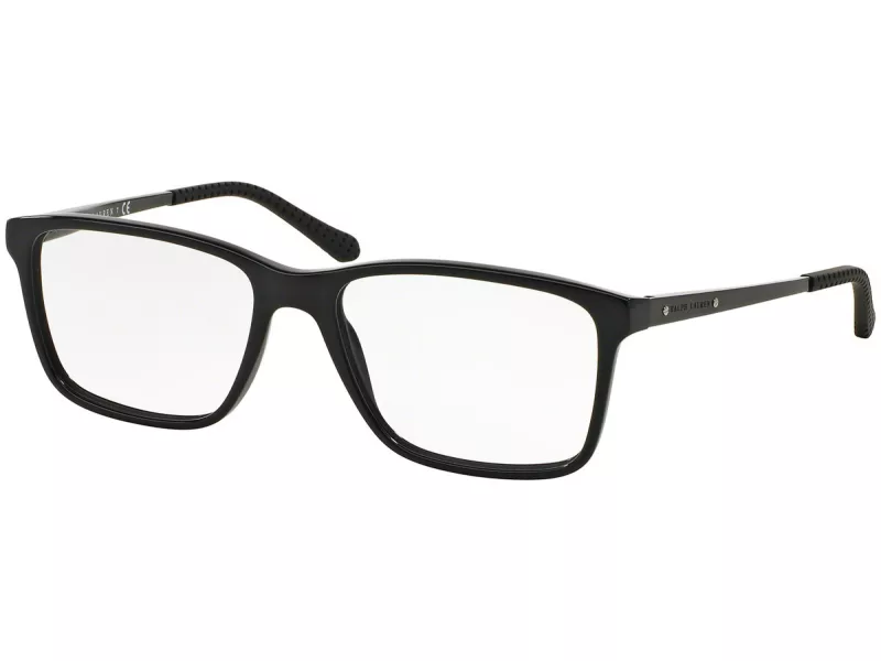 Ralph Lauren Briller RL 6133 5001