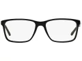 Ralph Lauren Briller RL 6133 5001