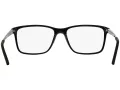 Ralph Lauren Briller RL 6133 5001