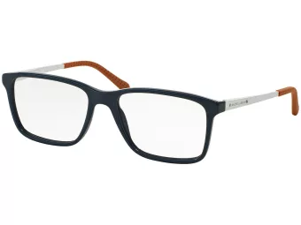 Ralph Lauren Briller RL 6133 5465