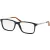 Ralph Lauren Briller RL 6133 5465