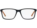 Ralph Lauren Briller RL 6133 5465