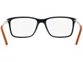Ralph Lauren Briller RL 6133 5465
