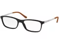 Ralph Lauren Briller RL 6134 5001