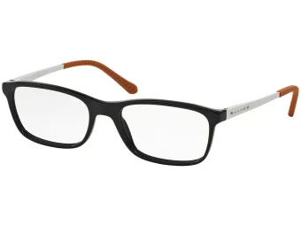 Ralph Lauren Briller RL 6134 5001