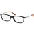 Ralph Lauren Briller RL 6134 5001