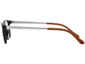 Ralph Lauren Briller RL 6134 5001