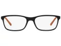 Ralph Lauren Briller RL 6134 5001