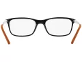 Ralph Lauren Briller RL 6134 5001