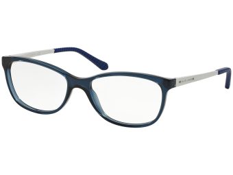   Ralph Lauren RL 6135 5276 54 Női szemüvegkeret (optikai keret)