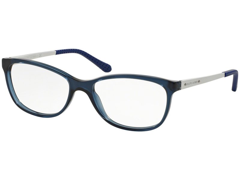 Ralph Lauren RL 6135 5276 54 Női szemüvegkeret (optikai keret)