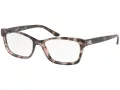 Ralph Lauren Briller RL 6169 5655