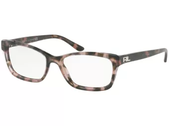 Ralph Lauren Briller RL 6169 5655