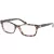 Ralph Lauren Briller RL 6169 5655