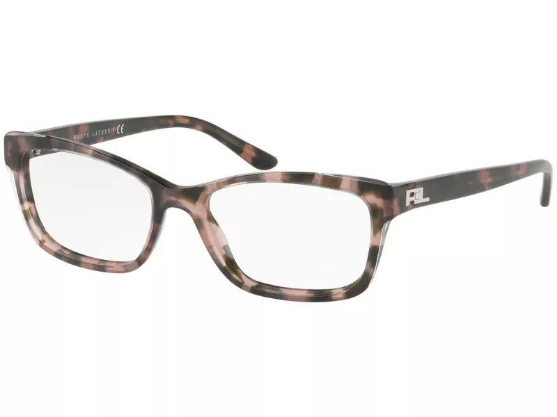 Ralph Lauren Briller RL 6169 5655