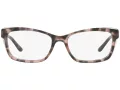 Ralph Lauren Briller RL 6169 5655