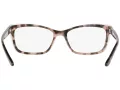 Ralph Lauren Briller RL 6169 5655