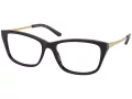 Ralph Lauren Briller RL 6206 5001