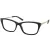 Ralph Lauren Briller RL 6206 5001