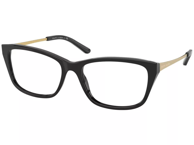 Ralph Lauren Briller RL 6206 5001