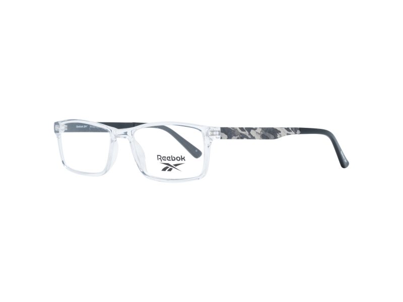 Reebok Briller RV 3019 01