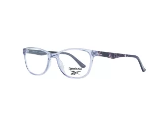 Reebok Briller RV 6020 05